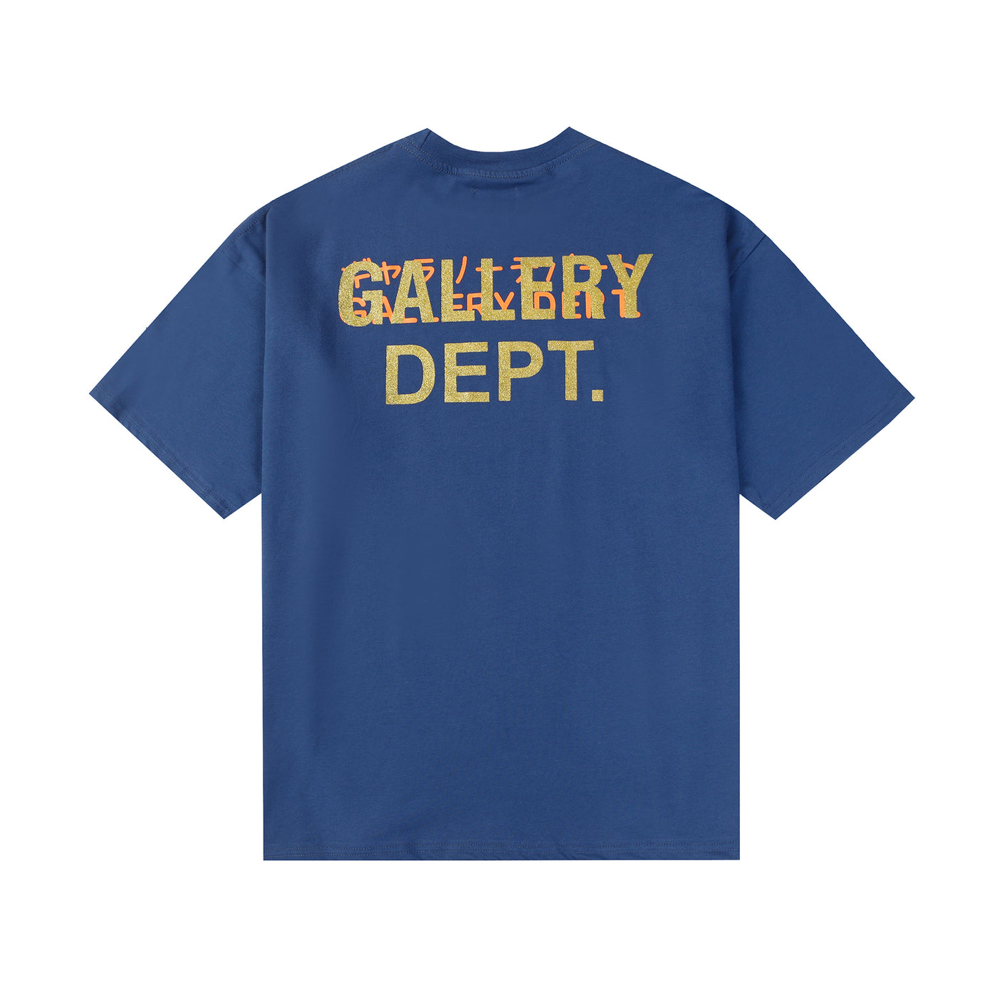 Gallery Department Tee