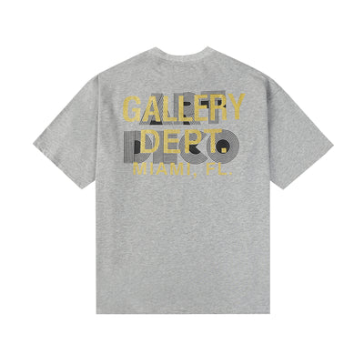 Gallery Department Tee