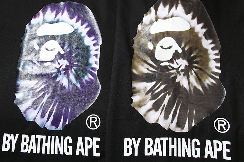 Bape Tee