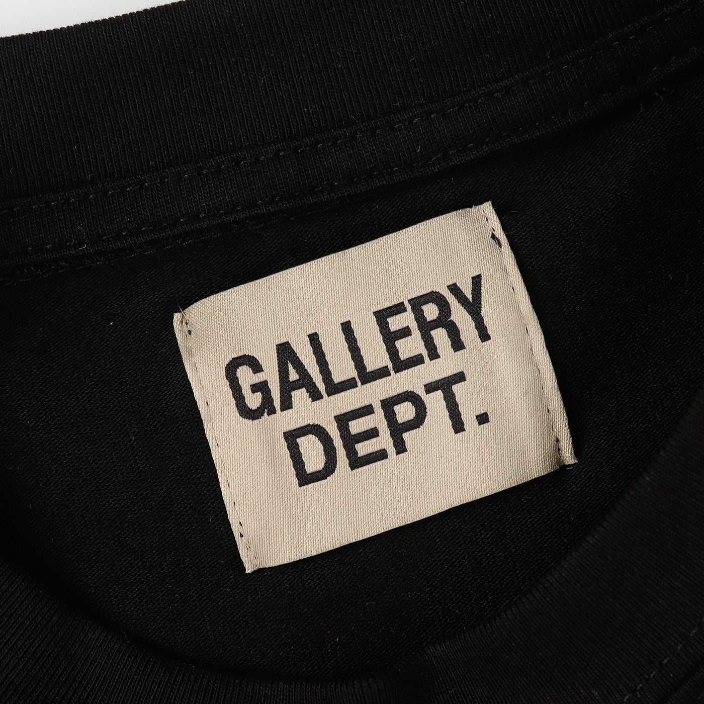 Gallery Department Tee