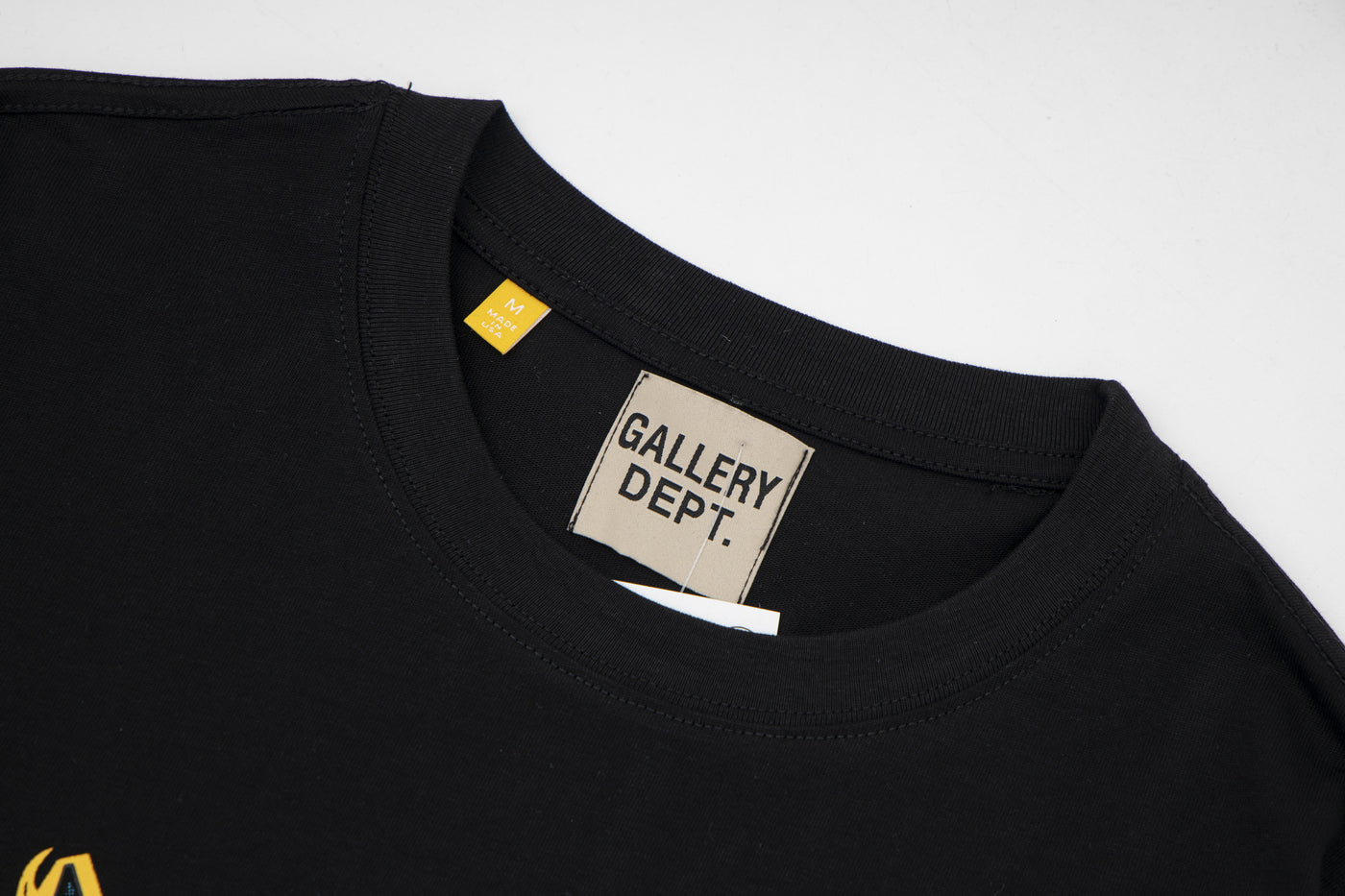 Gallery Department Tee