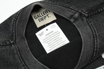 Gallery Department Tee