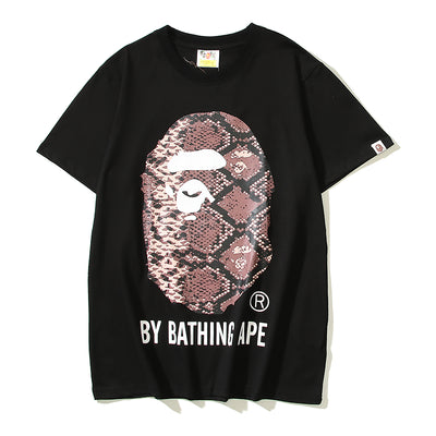 Bape Tee