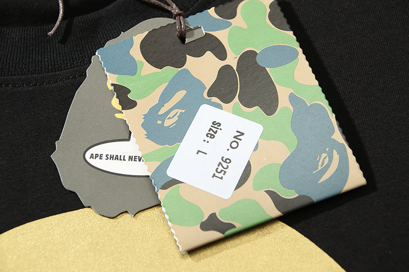 Bape Tee