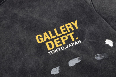 Gallery Department Tee