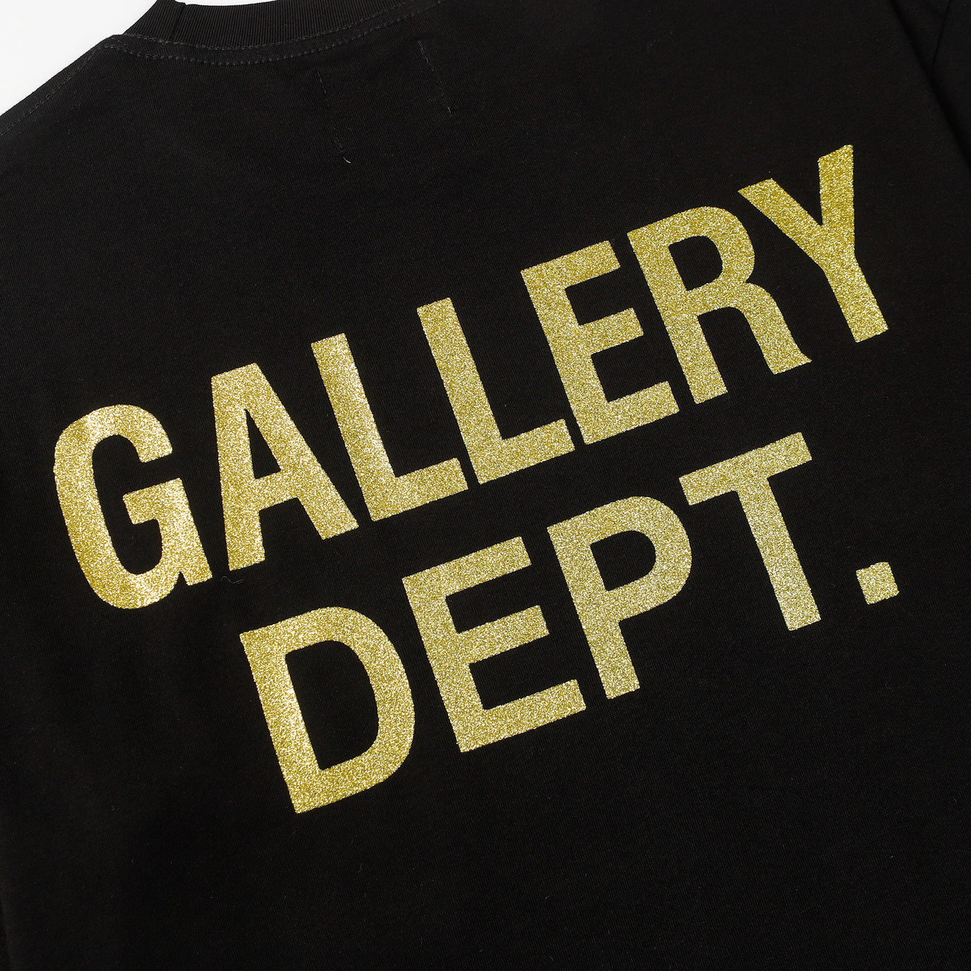 Gallery Department Tee