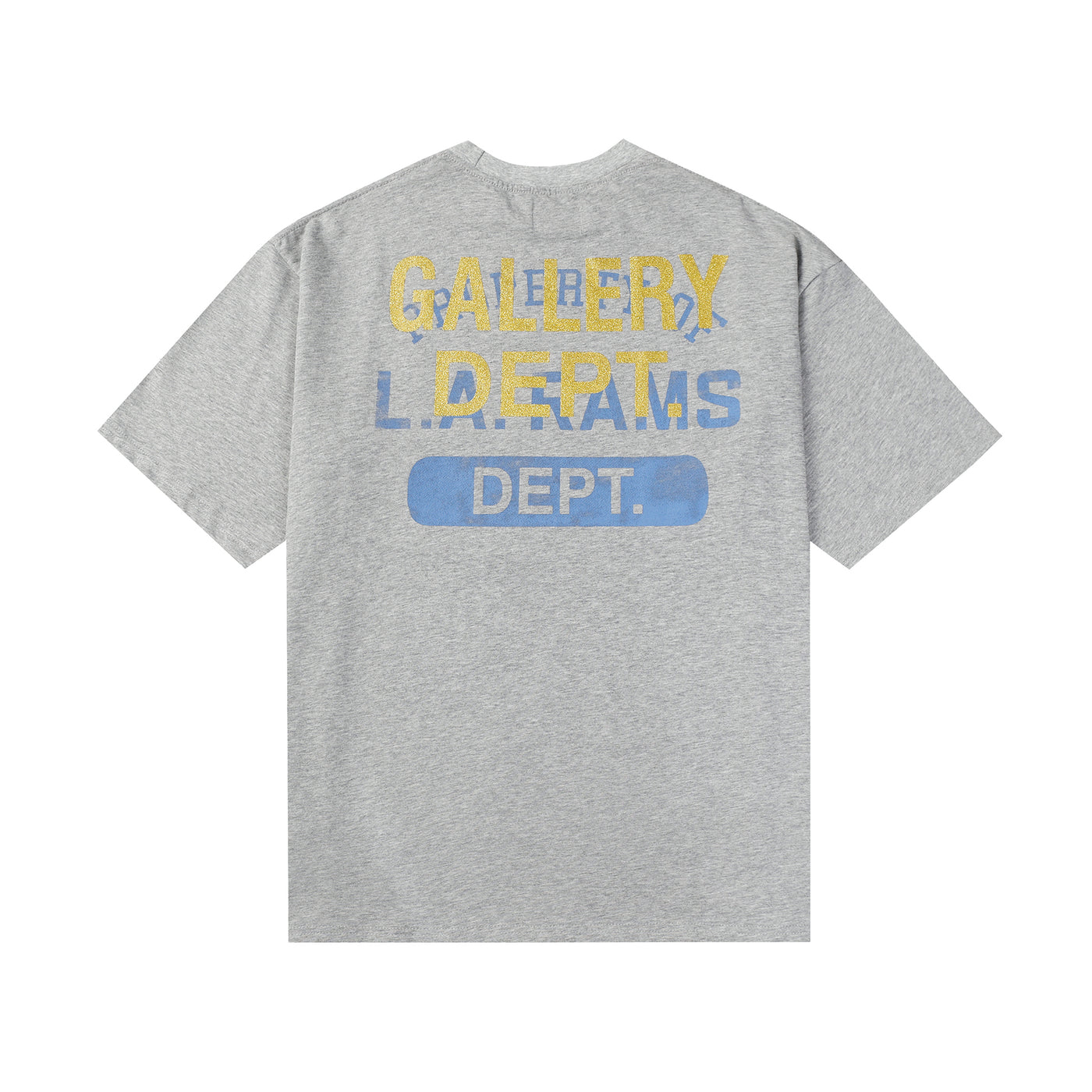 Gallery Department Tee