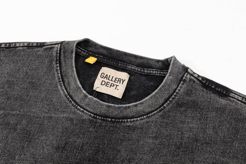 Gallery Department Tee