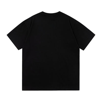 Gallery Department Tee