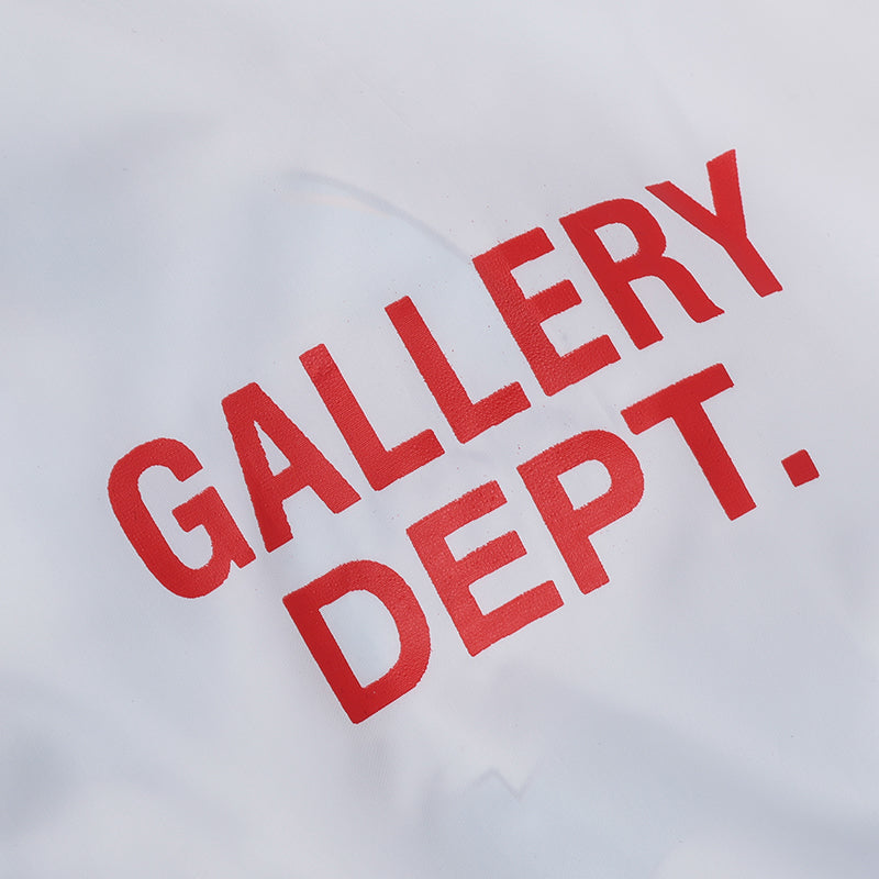 Gallery Department Jacket