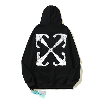 OFF WHITE Hoodie