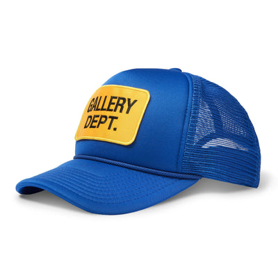 Gallery Dept Cap