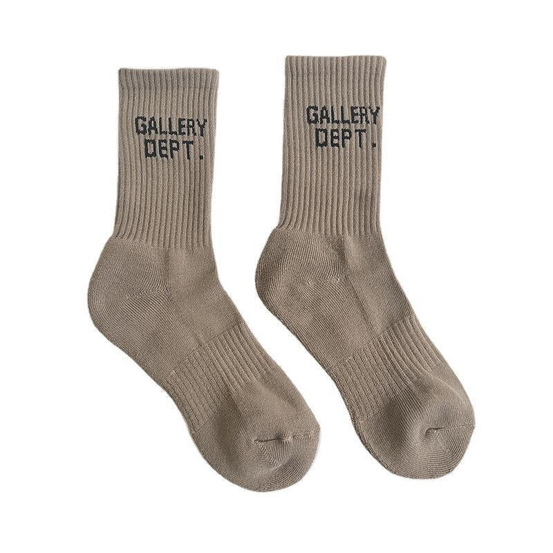 Gallery Dept Socks