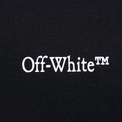 Off-White Tee