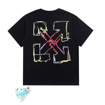 Off-White Tee