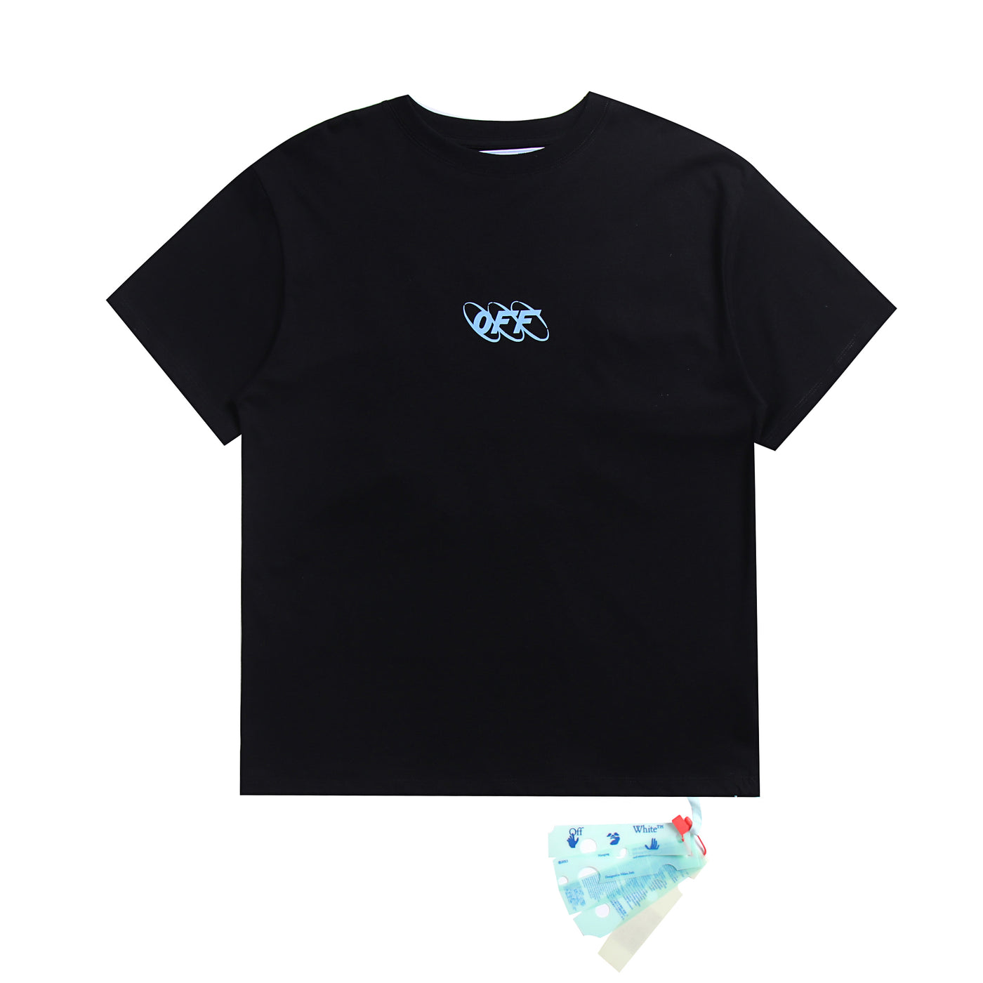 Off-White Tee