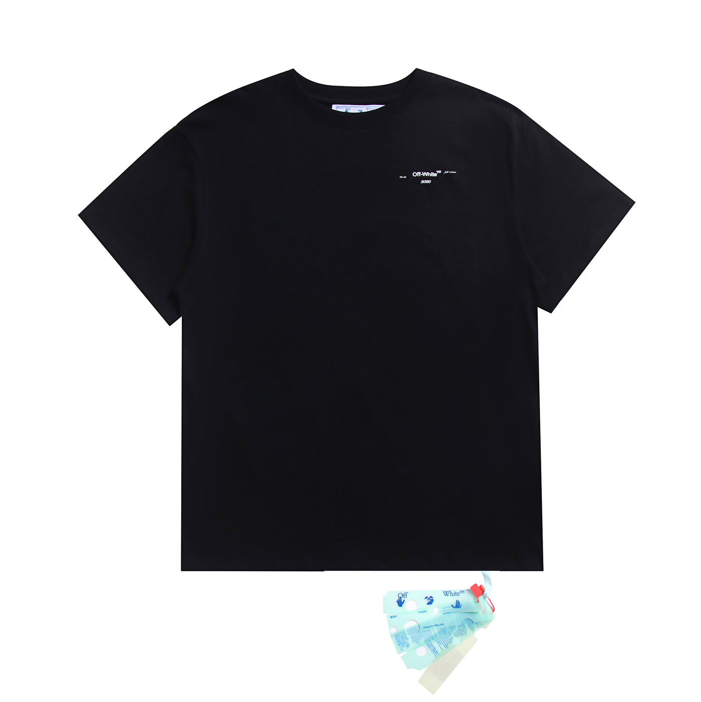 Off-White Tee