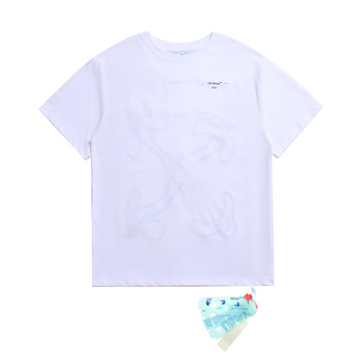 Off-White Tee