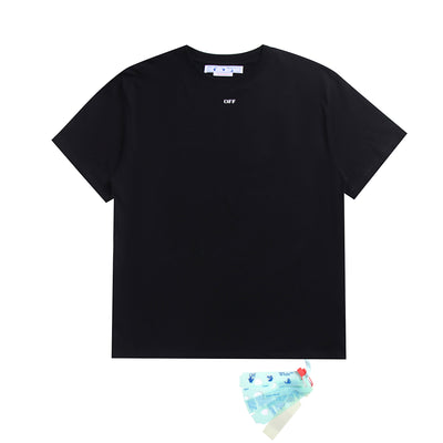 Off-White Tee