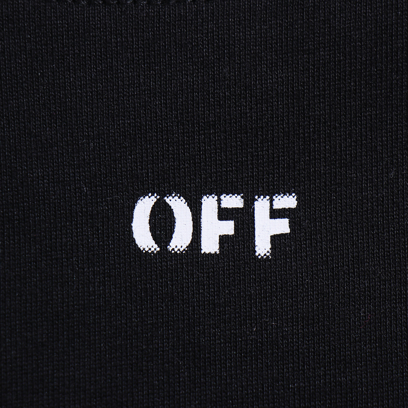 Off-White Tee