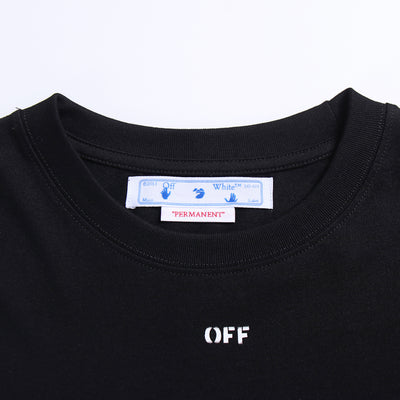 Off-White Tee