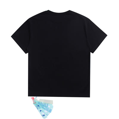 Off-White Tee