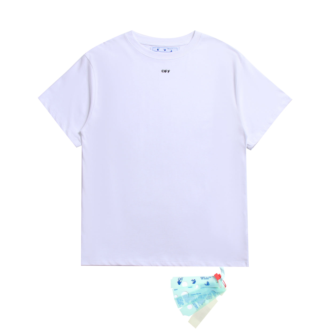 Off-White Tee