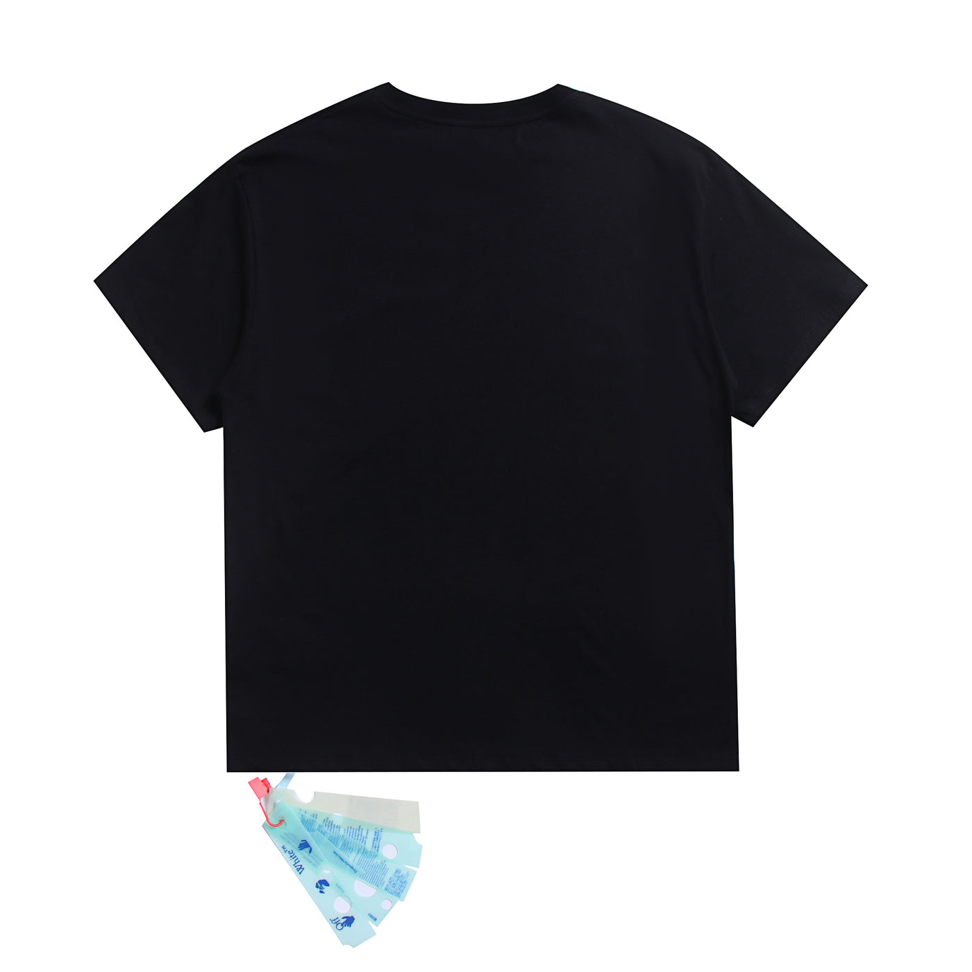 Off-White Tee