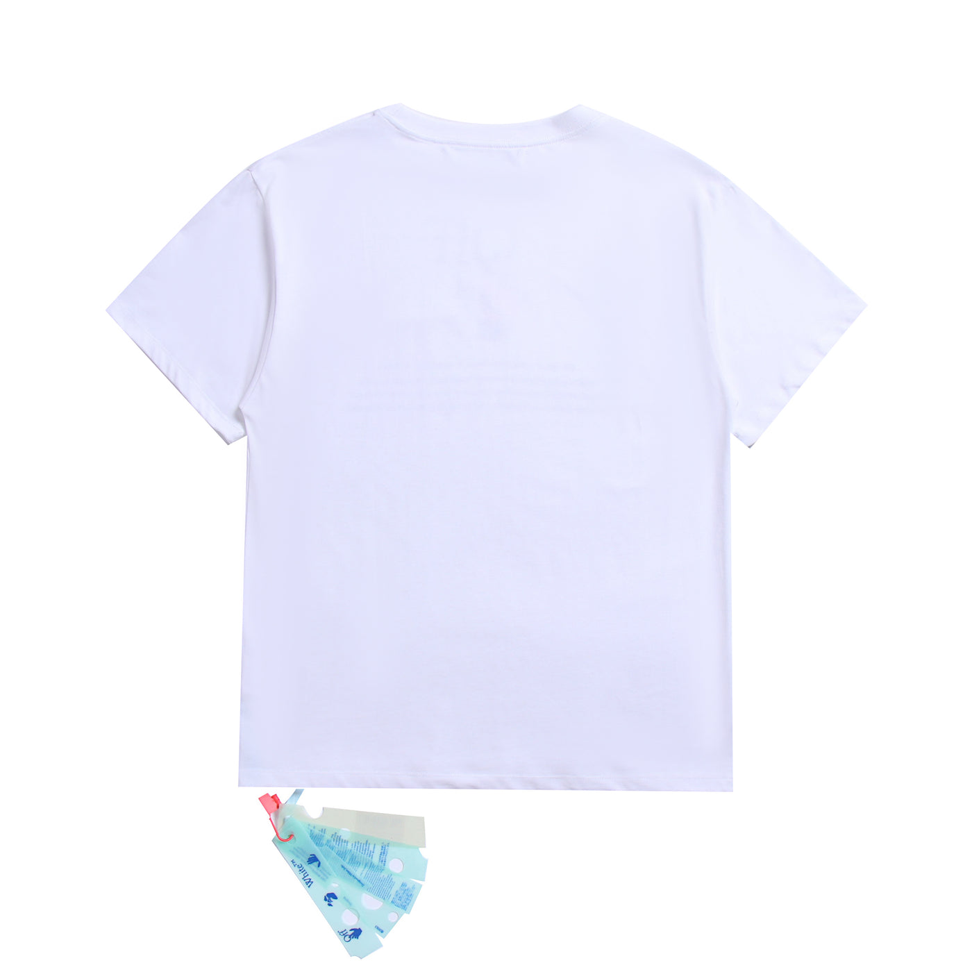 Off-White Tee