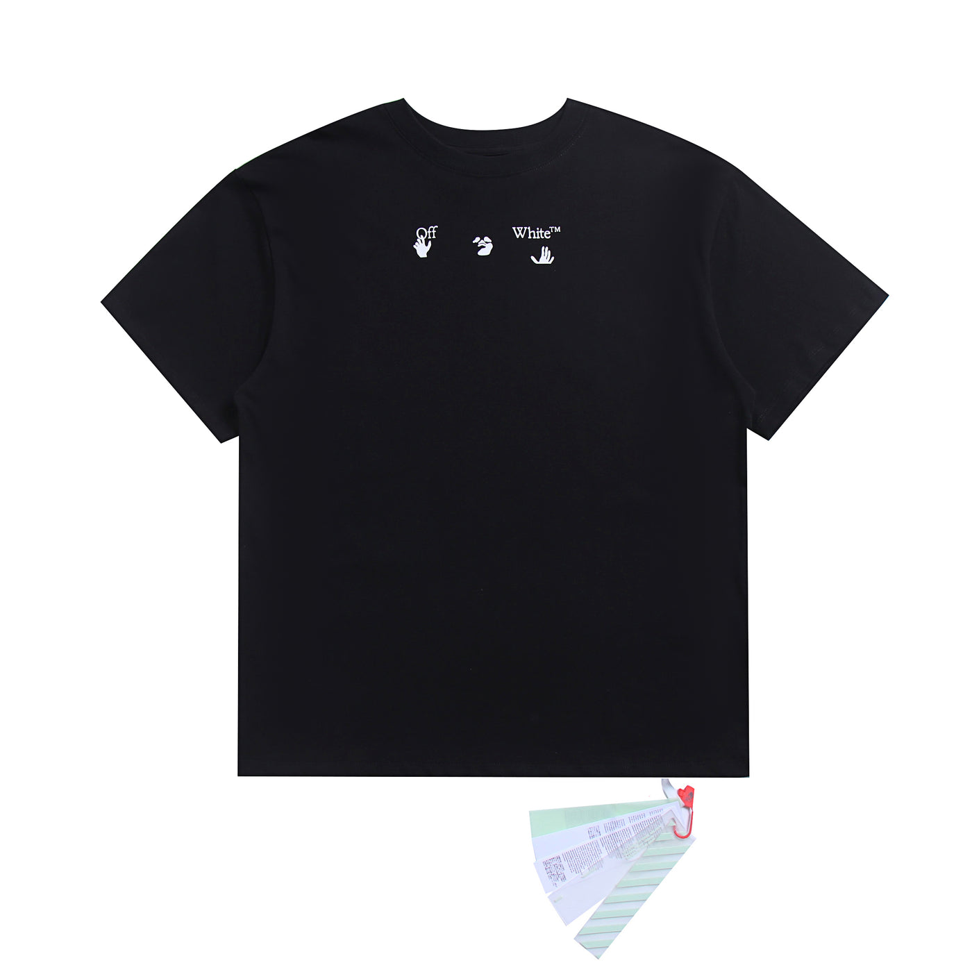 Off-White Tee