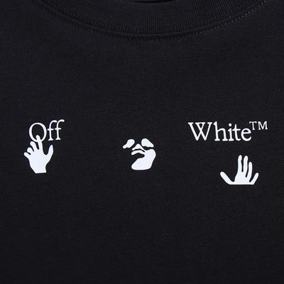 Off-White Tee