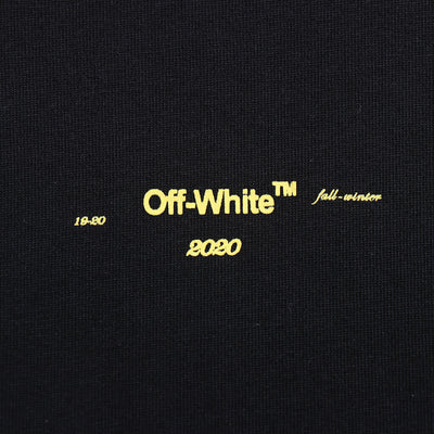 Off-White Tee