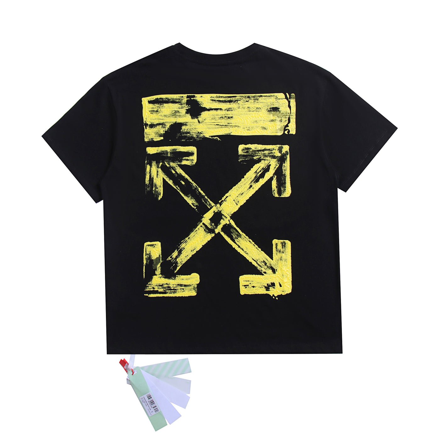 Off-White Tee