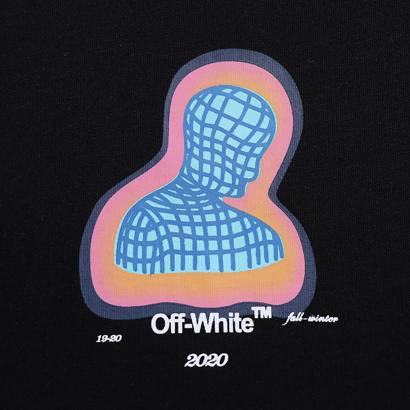 Off-White Tee