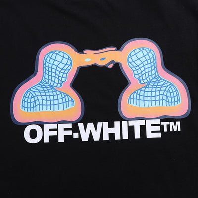 Off-White Tee