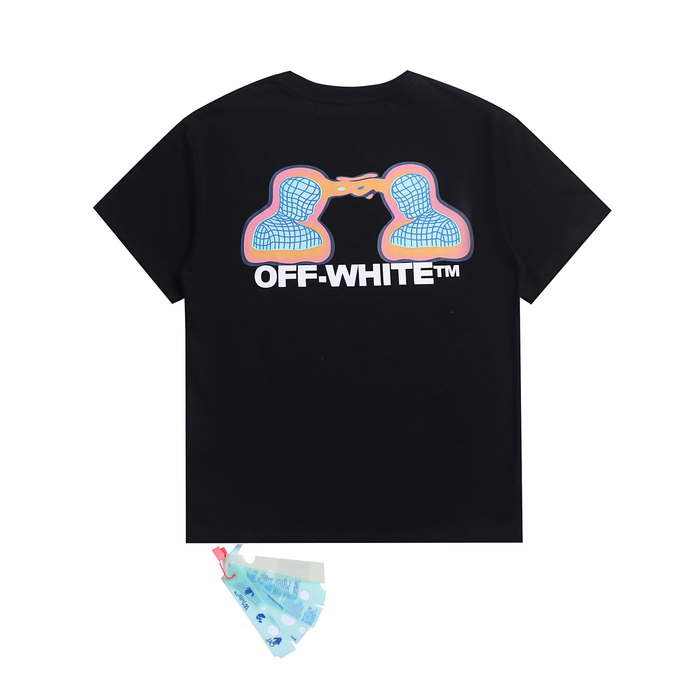 Off-White Tee