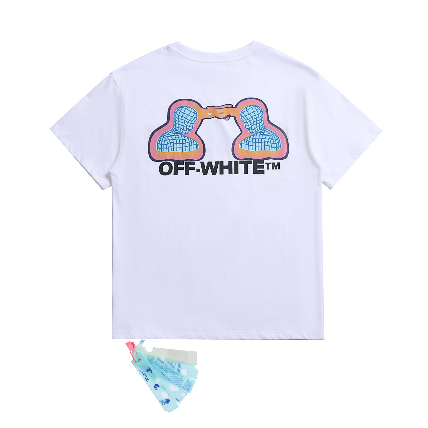 Off-White Tee