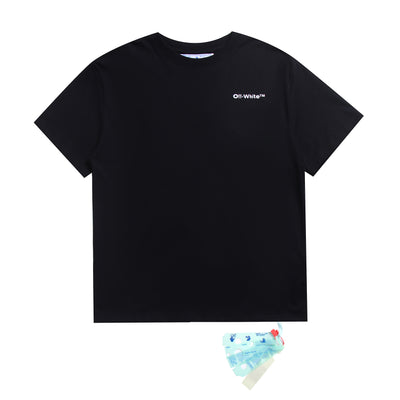 Off-White Tee