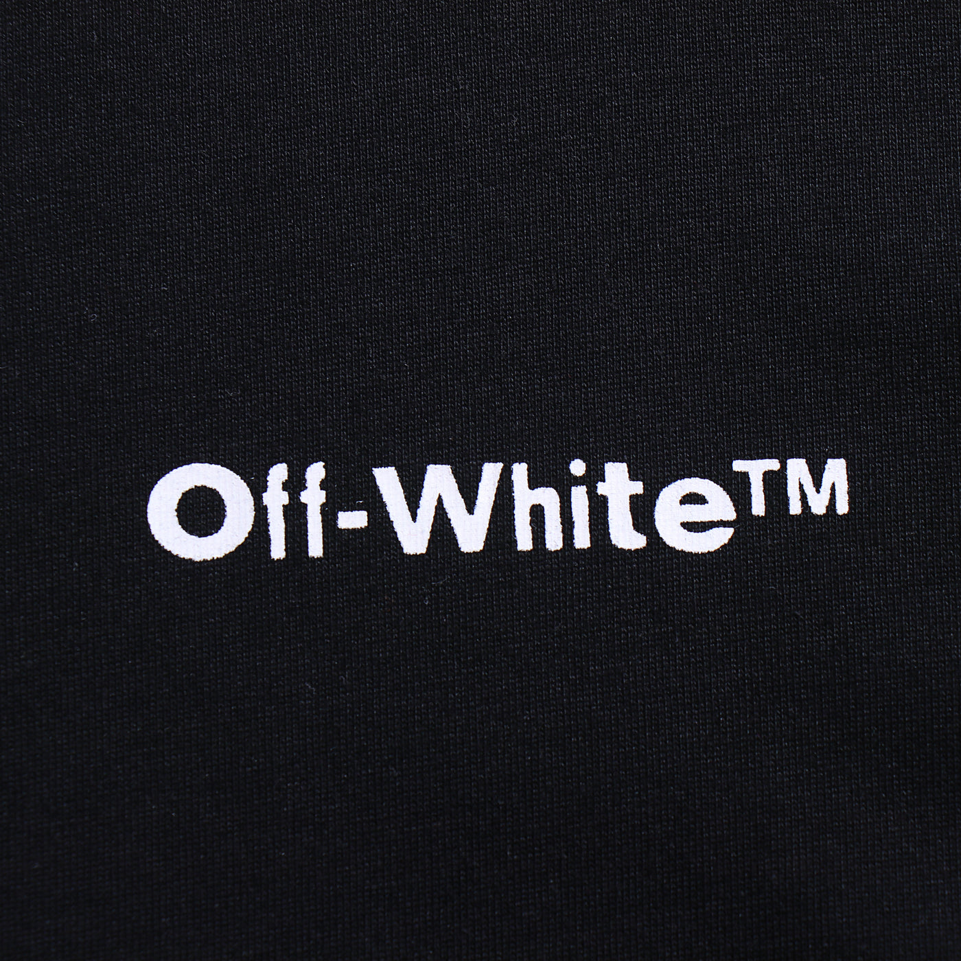 Off-White Tee