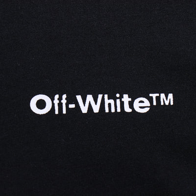 Off-White Tee