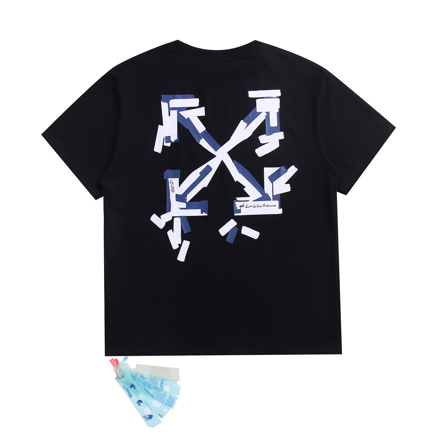 Off-White Tee