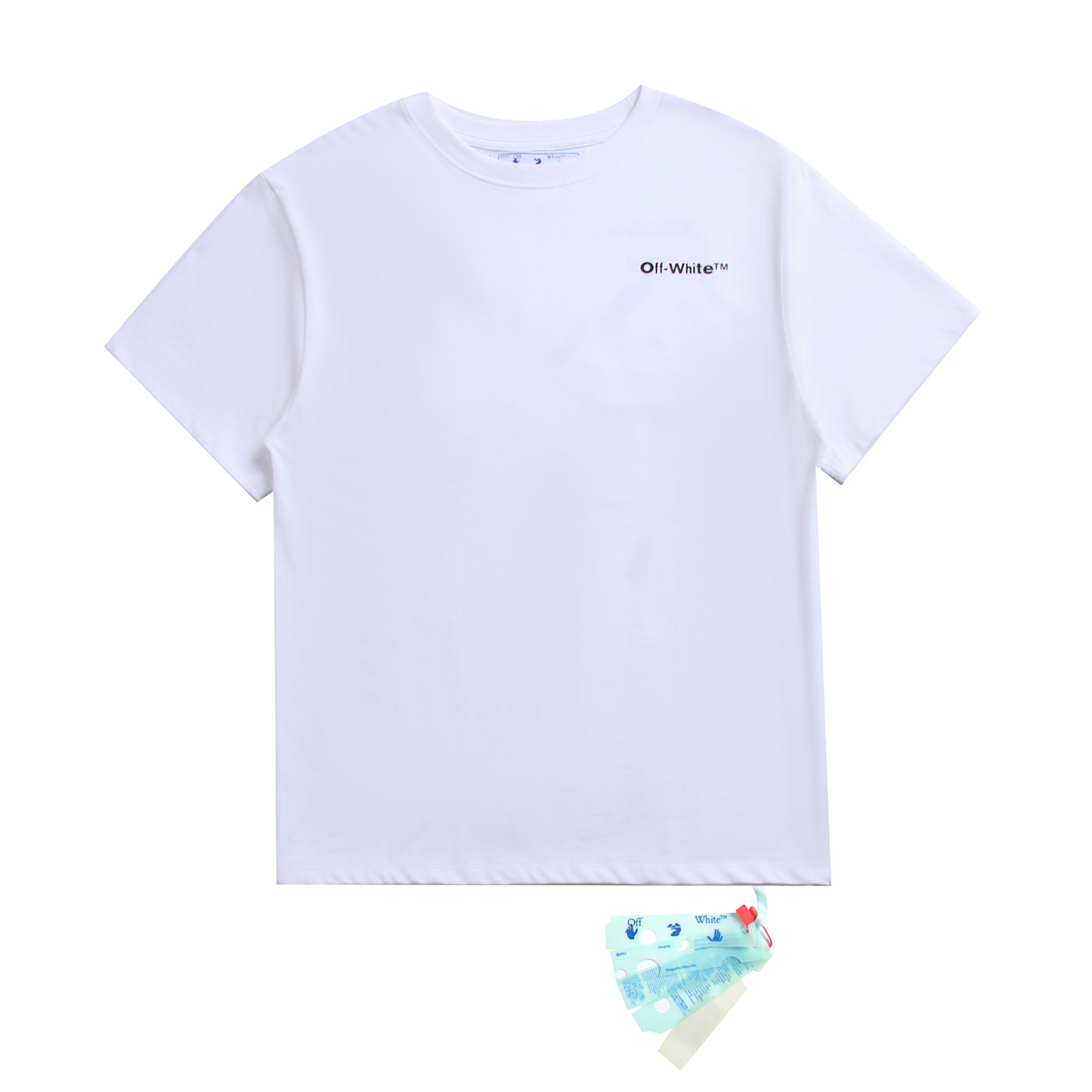 Off-White Tee