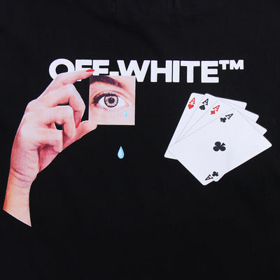 Off-White Tee