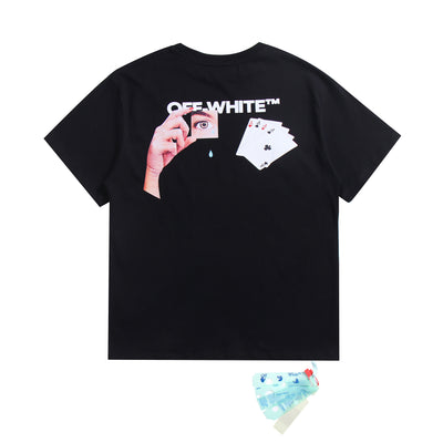 Off-White Tee