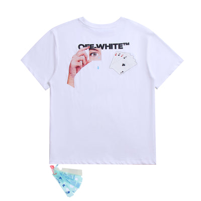 Off-White Tee