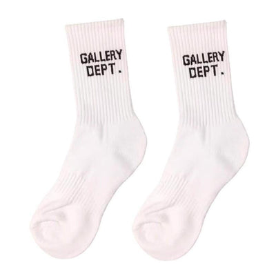 Gallery Dept Socks