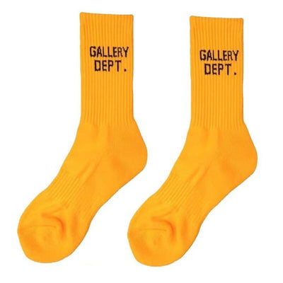 Gallery Dept Socks