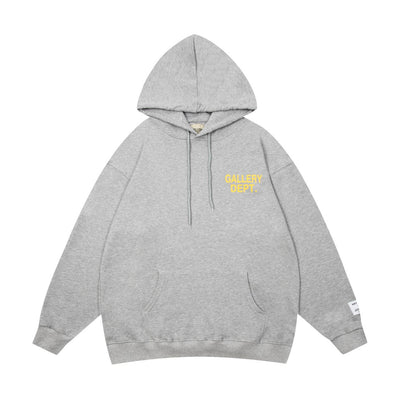 Gallery Department Hoodie