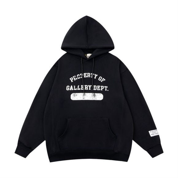 Gallery Department Hoodie