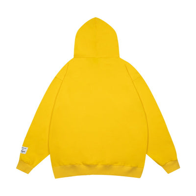 Gallery Department Hoodie